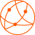 用戶(hù)聯(lián)結(jié)